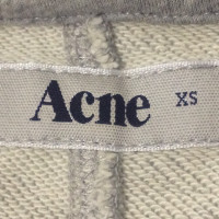 Acne Sweatshirt