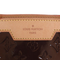 Louis Vuitton "D6a23b8e Brea GM"