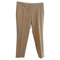 Etro Pants with crease 