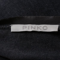 Pinko Oberteil in Grau