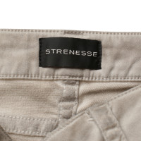 Strenesse Jeans in grey