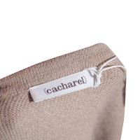 Cacharel Sweater