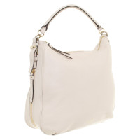 Kate Spade Borsa a mano in beige