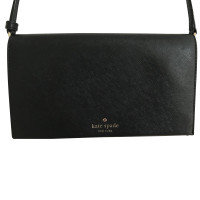 Kate Spade schoudertas