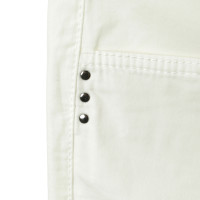 Marc Cain Pant in white