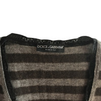 Dolce & Gabbana cardigan