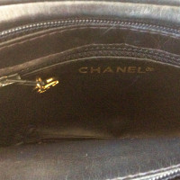 Chanel Borsa da cintura