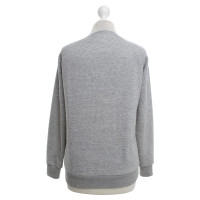 Bcbg Max Azria Sweater in grey