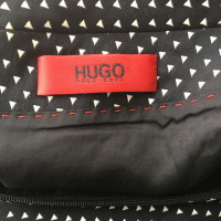 Hugo Boss Dress 