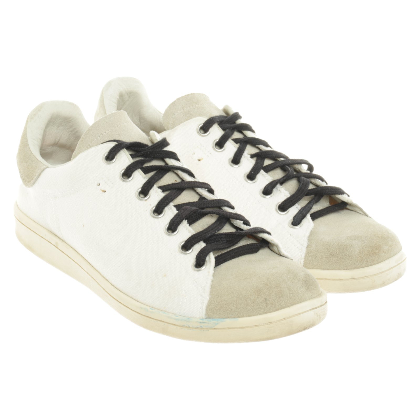 Isabel Marant Trainers - Second Hand Isabel Marant Trainers buy used for  54€ (4516314)