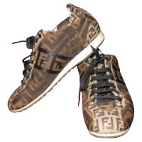 Fendi women shoes trainers Fendi size 36 