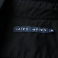 Ralph Lauren Top en Noir