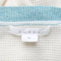 Duffy Knitwear Cashmere