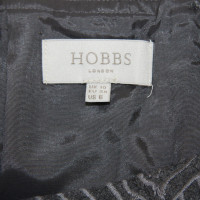 Hobbs Rock in grigio