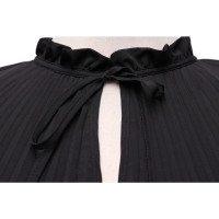 Set Robe en Noir