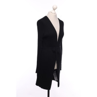 Liu Jo Knitwear Viscose in Black