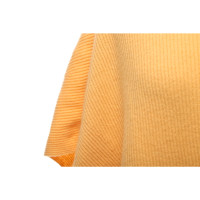 Herzen‘s Angelegenheit Knitwear Cashmere in Orange