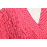 Samsøe & Samsøe Knitwear in Pink