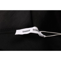 Samsøe & Samsøe Skirt in Black
