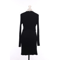 Liu Jo Knitwear Viscose in Black