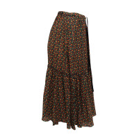 A.P.C. Skirt Silk