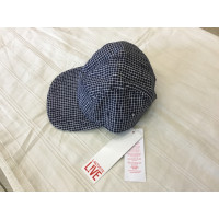 Lacoste Hat/Cap Cotton