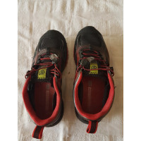 Timberland Chaussures de sport
