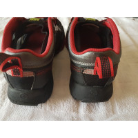 Timberland Chaussures de sport