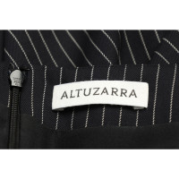 Altuzarra Jupe en Laine