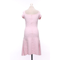 Chanel Dress in Pink