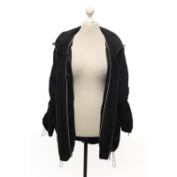 Basler Jacket/Coat in Black