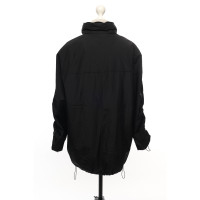 Basler Jacket/Coat in Black