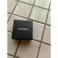 Chanel Accessory in Gold