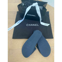 Chanel Chaussons/Ballerines
