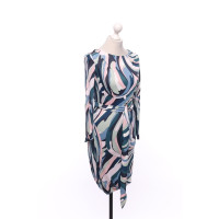 Emilio Pucci Kleid aus Viskose