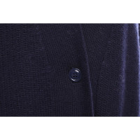 Woolrich Maglieria in Lana in Blu