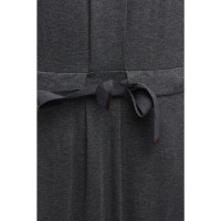 Cappellini Kleid in Grau