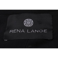 Rena Lange Blazer aus Wolle