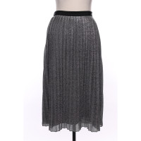 Day Birger & Mikkelsen Skirt in Silvery