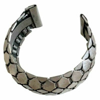 Isabel Marant For H&M Bracelet/Wristband in Silvery