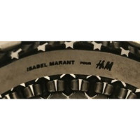 Isabel Marant For H&M Bracelet en Argenté