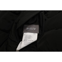 Basler Jas/Mantel in Zwart