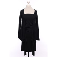 Donna Karan Costume en Noir