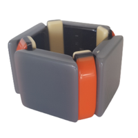 Marni For H&M Armband in Grijs