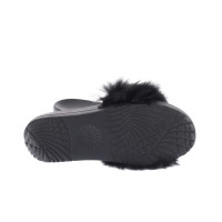 Ugg Australia Sandals in Black