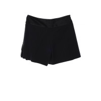 Emporio Armani Shorts in Black