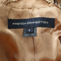 French Connection Vest