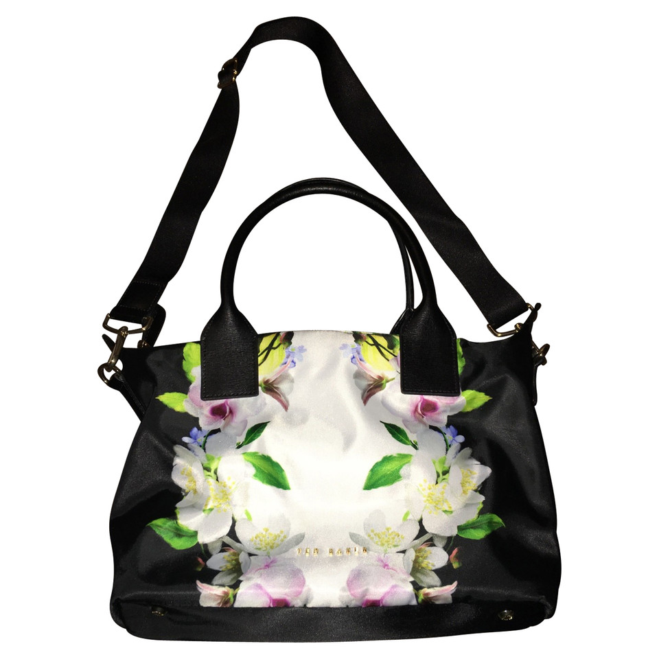 Ted Baker purse