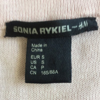 Sonia Rykiel For H&M blouse