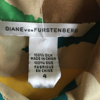 Diane Von Furstenberg Dress Diane von Furstenberg